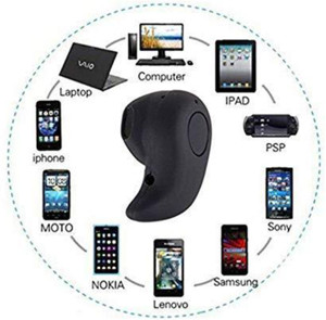 Kaju bluetooth on sale sony