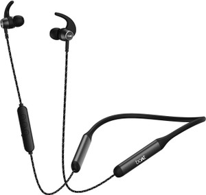 boAt Rockerz 333 Pro with 60 Hours Battery Bluetooth Headset Price