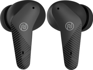 Noise neo flipkart sale