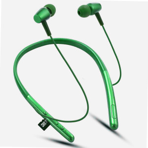Jbl bt30 neckband best sale