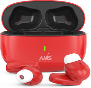 Jbl x9 earbuds clearance