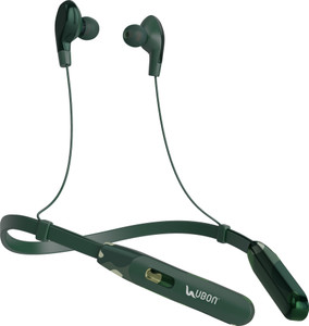 Ubon cl 50 bluetooth sales