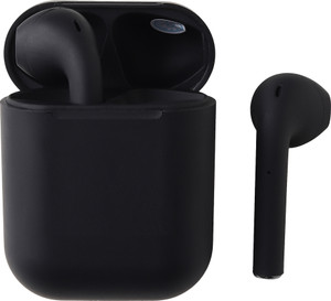 I 12 outlet tws case