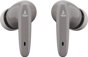 boAt Airdopes 183 Mercurial Grey Bluetooth Price in India Buy boAt Airdopes 183 Mercurial Grey Bluetooth Online boAt Flipkart