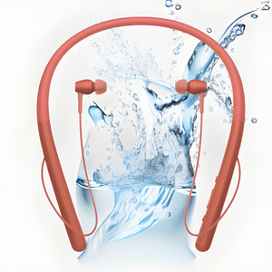MR.NOBODY 60Hours Playing Time Fast Charging Bluetooth Neckband Headphone N7 Bluetooth Price in India Buy MR.NOBODY 60Hours Playing Time Fast Charging Bluetooth Neckband Headphone N7 Bluetooth Online ...