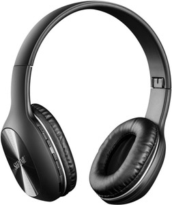 Molife cheap earphones price