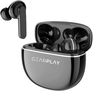 Taotique headset online