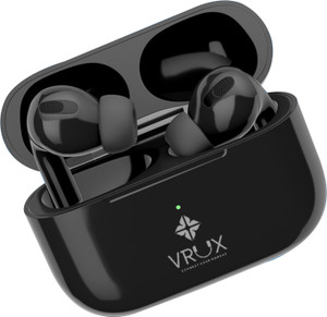 Arbily v10 deals