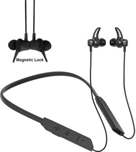 Best neckband sale microphone