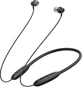 Around the neck sale headphones