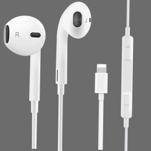 Iphone 7 plus headphones near online me