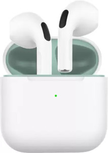 I3000 tws on sale airpods