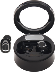 Boat 225 sales r wireless