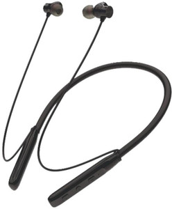 Jp gold bluetooth headphones deals
