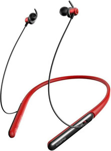 Oraimo necklace sale 2 price flipkart