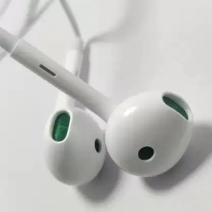 KUAN HONG Reno HF Wired Headset Price in India Buy KUAN HONG