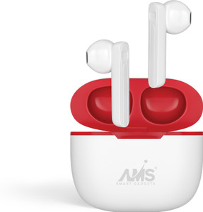 X11 wireless earbuds sales