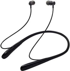 Soundcore rise sales bluetooth earphones