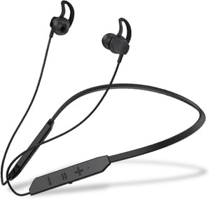 Sony 1000xm3 kaina sales