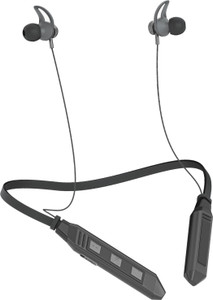 Earphone waterproof sales