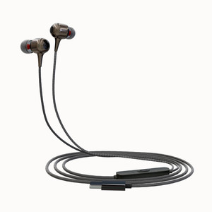 Ubon TC 286 Type C Earphones with Built in Mic for Hands Free Calls Enhanced Bass Wired Price in India Buy Ubon TC 286 Type C Earphones with Built in Mic for Hands Free Calls Enhanced Bass