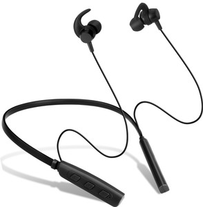 ULTADOR Dolby Atmos Buds BT 233 ENC HD Calling Deep Bass Low Latency Gaming Mode A Bluetooth Gaming Price in India Buy ULTADOR Dolby Atmos Buds BT 233 ENC HD Calling Deep Bass