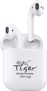 Tiger air 1 airpods price online