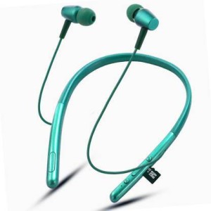 Low bass 2024 earphones