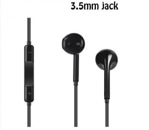 https://rukminim1.flixcart.com/image/300/300/xif0q/headphone/r/w/w/3-5mm-lead-handfree-headset-with-mic-black-in-the-ear-tanban-original-imagkwa8jszetsmv.jpeg