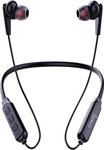 Landmark BH96 Neckband Wireless With Mic Bluetooth Headset Bluetooth Price in India Buy Landmark BH96 Neckband Wireless With Mic Bluetooth Headset Bluetooth Online Landmark Flipkart