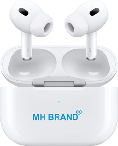 Branded wireless bluetooth headset outlet