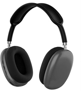 Bass plus headphones sales