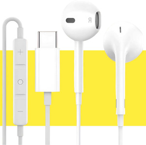 Earphones with mic vivo shop