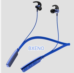 High battery backup shop bluetooth earphones