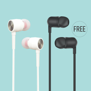 L29 deals champ earphone
