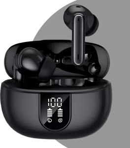 Soundsurge 40 outlet