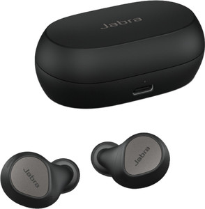 Jabra elite 75t 2025 flipkart