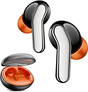 Mivi DuoPods i6 TWS Engineered for Athletes IPX 4.0 13mm Bass 55 H Playtime Bluetooth Price in India Buy Mivi DuoPods i6 TWS Engineered for Athletes IPX 4.0 13mm Bass 55 H Playtime Bluetooth Online Mi...