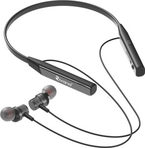 Rivano neckband online