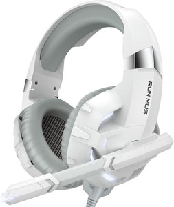 K2 shop camouflage headset