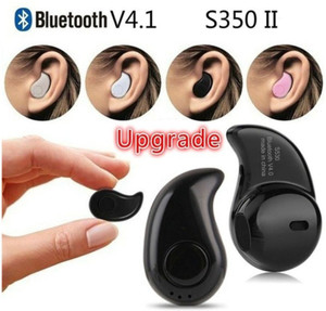 Kaju bluetooth headphones 2025
