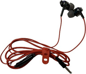 Oneplus original handsfree 2025
