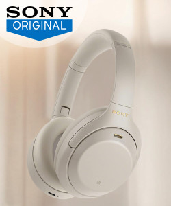 SONY WH 1000XM4 Bluetooth Gaming Price in India Buy SONY WH 1000XM4 Bluetooth Gaming Online SONY Flipkart