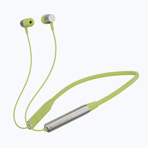 Zebronics zeb lark bluetooth headphones sales