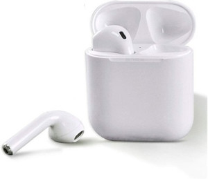 Best deals i12 tws