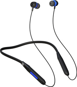 Jives earbuds sales
