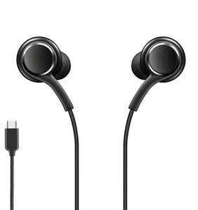 Akg earphones flipkart discount