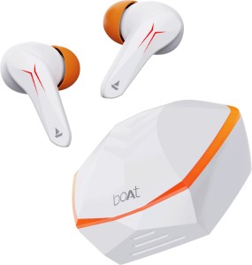 Boat earphone on discount flipkart