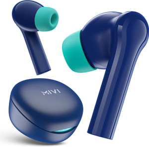 Mivi m40 flipkart online
