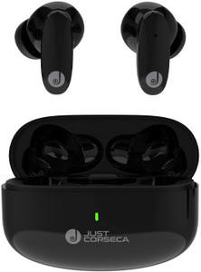 Sturdy earbuds hotsell